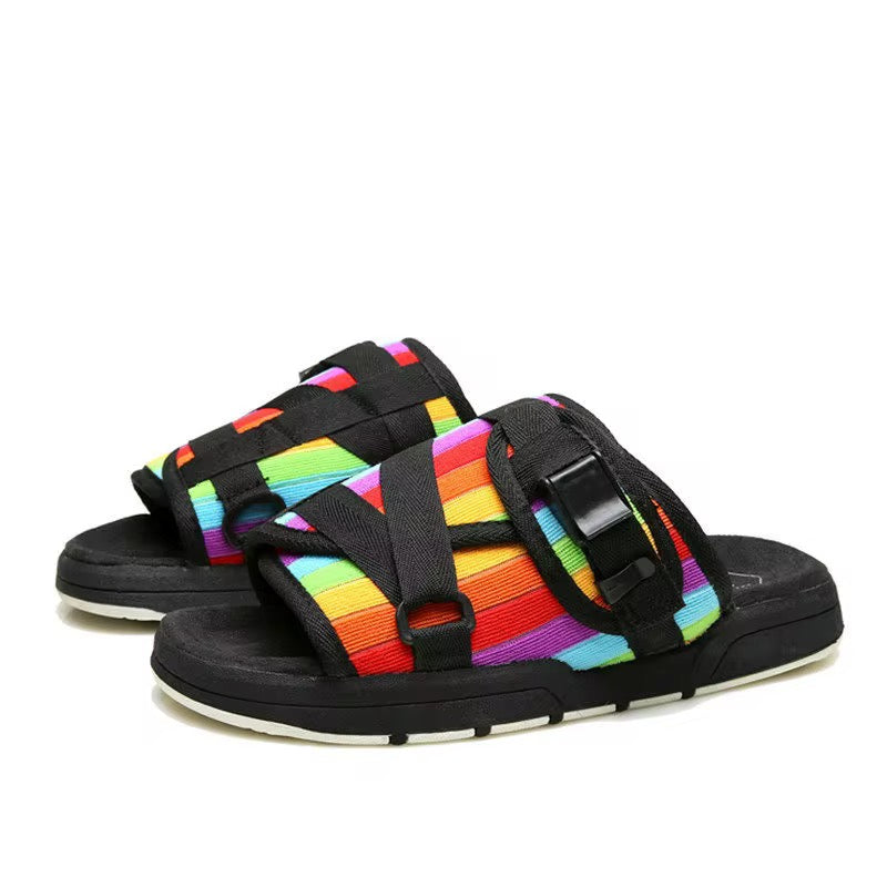 Sandal