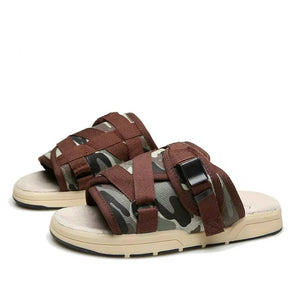 Sandal