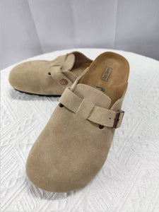 Sandal
