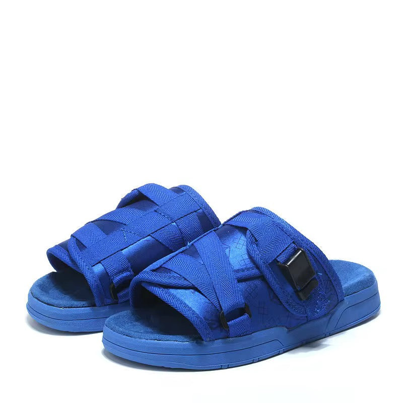 Sandal