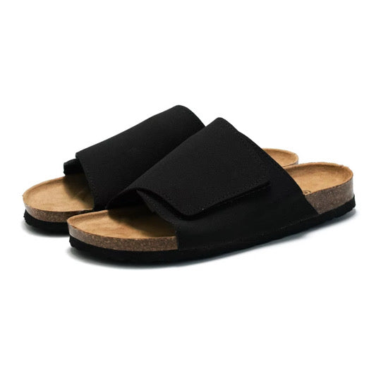 Sandal