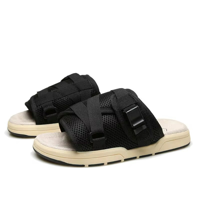 Sandal