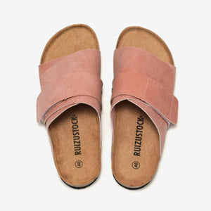 Sandal