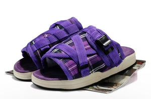 Sandal