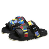 Sandal
