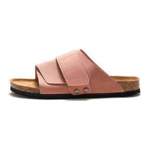 Sandal