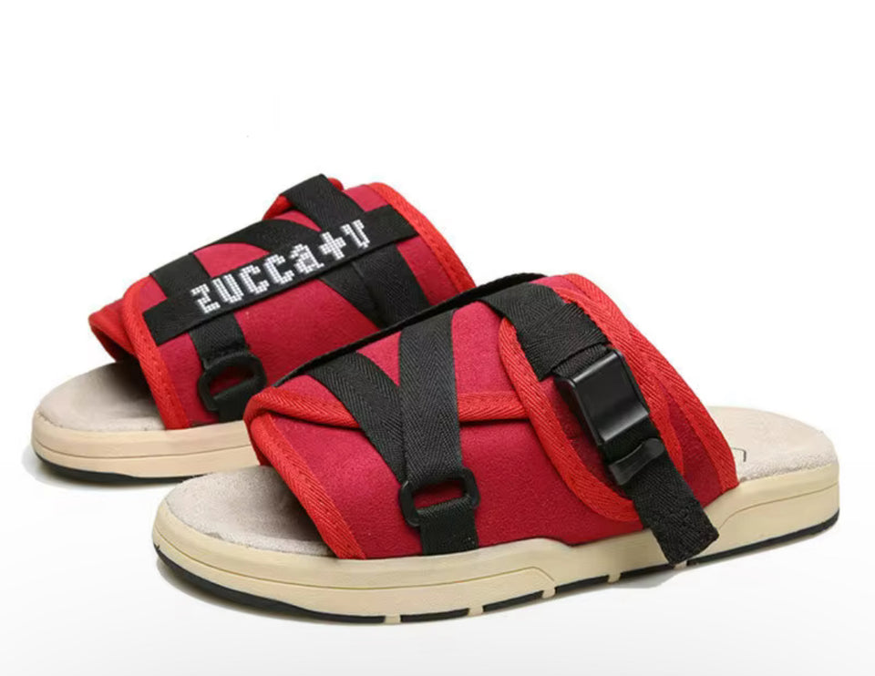 Sandal