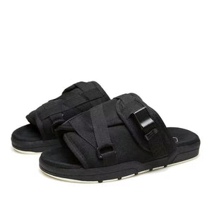 Sandal