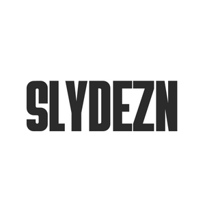 SLYDEZN