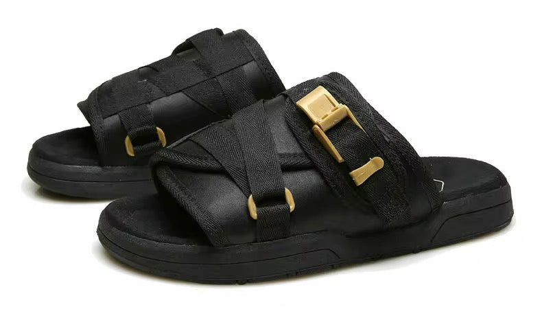 Sandal