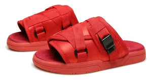Sandal