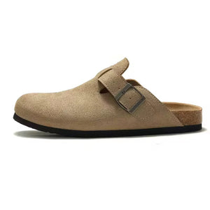 Sandal