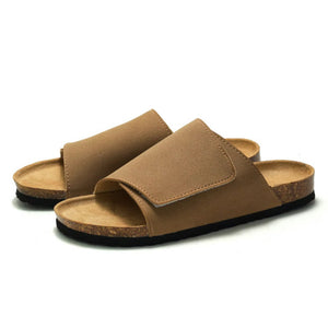 Sandal